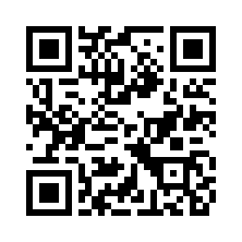 QR Code for 1h4YVhLnRwR35vLjStEC6SkSLDkbCJ3uM