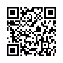 QR Code for 1h4bfi6PyCQu5baEXKxjNNnR37nnj7uxP