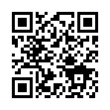 QR Code for 1h4fRTeABiydKmkjarNYt2jaFpWCCo4aN