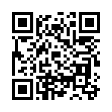 QR Code for 1h4fvUTczpfcmajSb2q3TyqXJvsJ7MorB