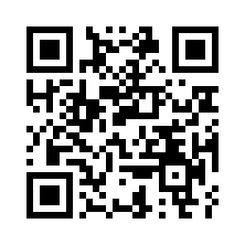 QR Code for 1h4jEihat2aZW2dDXgL9AbNXvVqrep3Uc