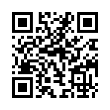 QR Code for 1h4nAAMYg5ozeRTFv7G1aefJYuNdh3eM6