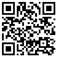QR Code for 1h4ppXdry665HiTmM44hAZRVCm5hp3eCN