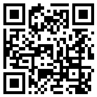 QR Code for 1h4sYD1nuDDSPybd8DD8B6RPE9CWNvrr3