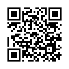 QR Code for 1h4wR9WNQ7RicbfCg2U6V5fAc4ckyVbey