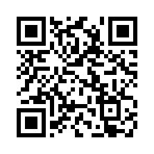 QR Code for 1h531APmAPL8JybZBCBE6jSuutT5CkFPu