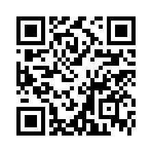 QR Code for 1h54FBJFfa3nanV3RMHstGvt6BymTLSqs