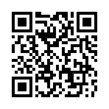 QR Code for 1h551sJX7AR4AYPoU687izMGtfwsKoUbQ