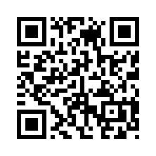QR Code for 1h569gBibCQT6mRBehmJsMugdpjydCLD3