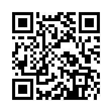 QR Code for 1h56puLQke347hMsxPMCWYeqJVmVtLBeP
