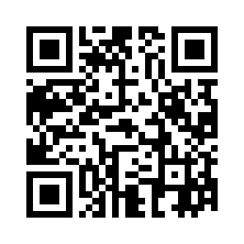 QR Code for 1h58wZHGyStiH661pJaLcbFjTqFNwReHC
