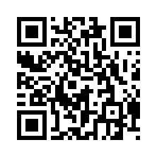 QR Code for 1h5BcuYu3s8gWi7eLizkuHdA7TnKXTPKM
