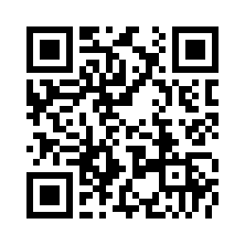 QR Code for 1h5CZHT4oN1LGMRbCQEqTp2u2KFHNmGeM