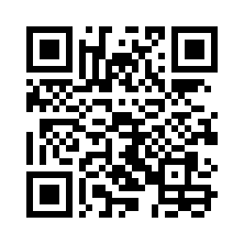 QR Code for 1h5D24V39s3cssLfZc66ZCa8dg8huM4uw