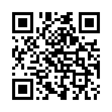 QR Code for 1h5DG2vhcMsTKnkAX7HvZJdSGUYTttopy