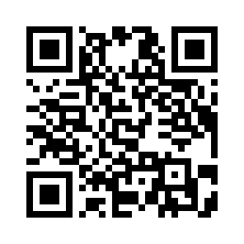 QR Code for 1h5FFL6iZDksianBfBioNSiMddsjFNena