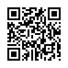 QR Code for 1h5GLub6yKFibELqnJsaEEnuETSMSbcKX