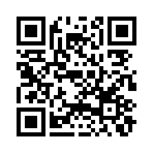 QR Code for 1h5GcPnix3rf5MzCbgoSCSpFBKcZfr9Gf