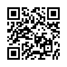 QR Code for 1h5LuP2bvYZFtM9TAPkQaQxtbiZFtAtgx