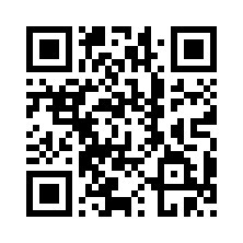 QR Code for 1h5PpB7JVEf5nNK8ficbbBnNeUuEDSYA1