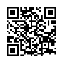 QR Code for 1h5R7zGUGGWFaLtpU6kEGMF4f5eYyEUak
