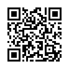 QR Code for 1h5RNuV6HTP7S8EBtMz6kVXtceCLUZPaM