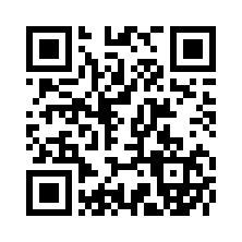 QR Code for 1h5Sj6LrigXgs8RRTrb9BKuNCbNp2tLAV