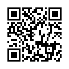 QR Code for 1h5YGeGaGj84sguybC2CGwNjfbsPWuxgC