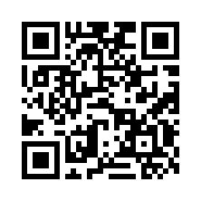 QR Code for 1h5Z6ppL8wBWSrAScRLvBHTKRUjLqQmmE