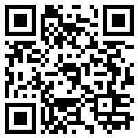 QR Code for 1h5aaJ73LwAvY6AmRRDZze57GHRgVCvJW