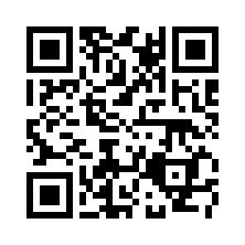QR Code for 1h5c9VGyedGqxFpLf2qMZ4W6cgfDXh8DP