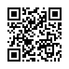 QR Code for 1h5chPraroKCqtWU6WPNK53Gdu8id3MsG