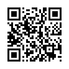 QR Code for 1h5eP5ZNAPNPekeVCB2MVm7CgESNimGWD