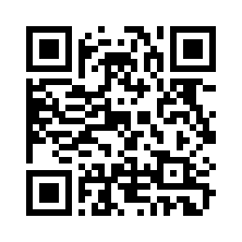 QR Code for 1h5ezbFppkxa2yTHXfZTSiZAoKqC3kWsX