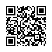 QR Code for 1h5jQyqTfpgMopDkZPD3b61MPyWKx4dLL