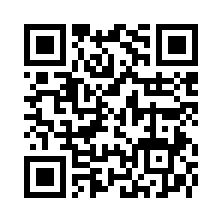 QR Code for 1h5kRCdFaBWmiTs67BsFmUutc4dEdWiYt