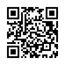 QR Code for 1h5kbwL6aeHNfUH2bJaYkByqBk4HCp2wB