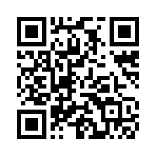 QR Code for 1h5mW4XzNdmjRmwrvVCELAz7TbCPtH7AH