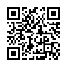 QR Code for 1h5n38DFBn3yVUHpuKabFrvJ561spWxtr