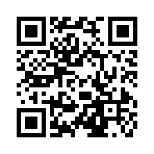 QR Code for 1h5pRcaPB6Y3BWjux7JvdKu8aJfK6BcwM