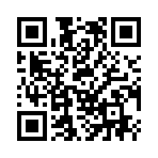 QR Code for 1h5qeDG7r1Dssd31WMFSM34DibsWSrAXA