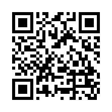 QR Code for 1h5s93a3TPFLBsv6mbbYVDCcxYjWW2hWX