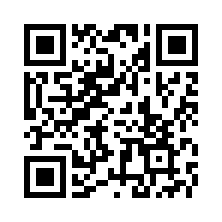 QR Code for 1h5vbL6Zm1h88JBvcWE3K2MLECm8PjytZ