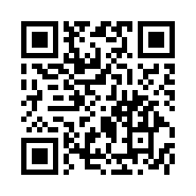 QR Code for 1h5vmcBbdsaxPVFvUkFfDjenUbX8UJ8oJ