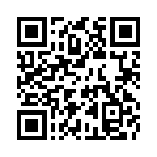 QR Code for 1h5vvcYaxrkKrHzRLLiowmwRBaxMLRM92