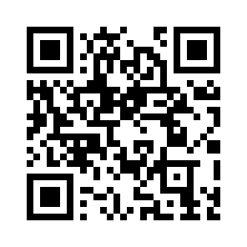 QR Code for 1h5ybBvGwd2SoDiwMN2UGh3CVTPxUqbJr