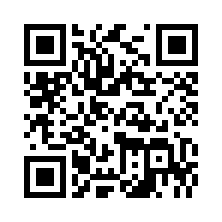 QR Code for 1h5ykU87vBJyCaGrxFLdeASpyPEcZF9gL