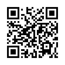 QR Code for 1h61P4Cd1bynSJWNPRwExAMVHf9v9oWfB