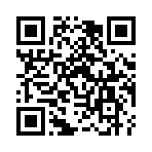 QR Code for 1h61gRbas3h4B2aoBL5V76TLsaRCjGFQr