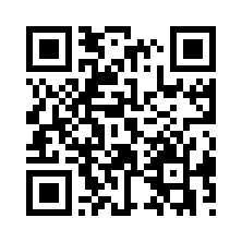 QR Code for 1h64P686kii1pUSkzuiQLtyhcBWugw2GN